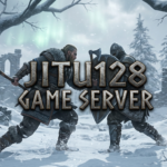 Gemini_Generated_Image_ikx6veikx6veikx6